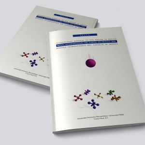 Catálogo Sexta BICM