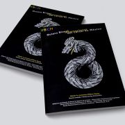 Catálogo Octava BICM