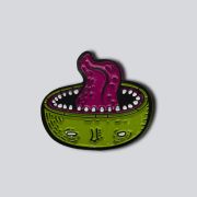 ¡A Darle, Que Es Mole De Olla!