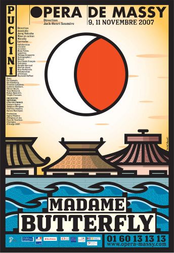 AFFICHE-MADAME-BUTTERFLY-1
