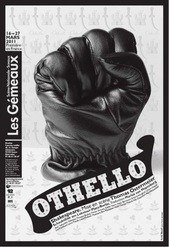 AFFICHE-OTHELLO-1