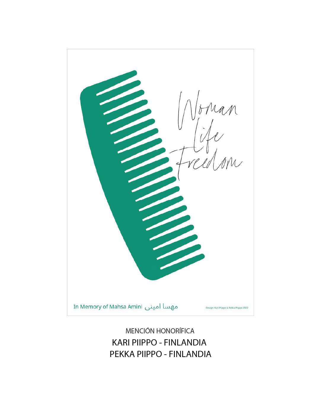 465174897_985032663664940_5178247249170703086_n