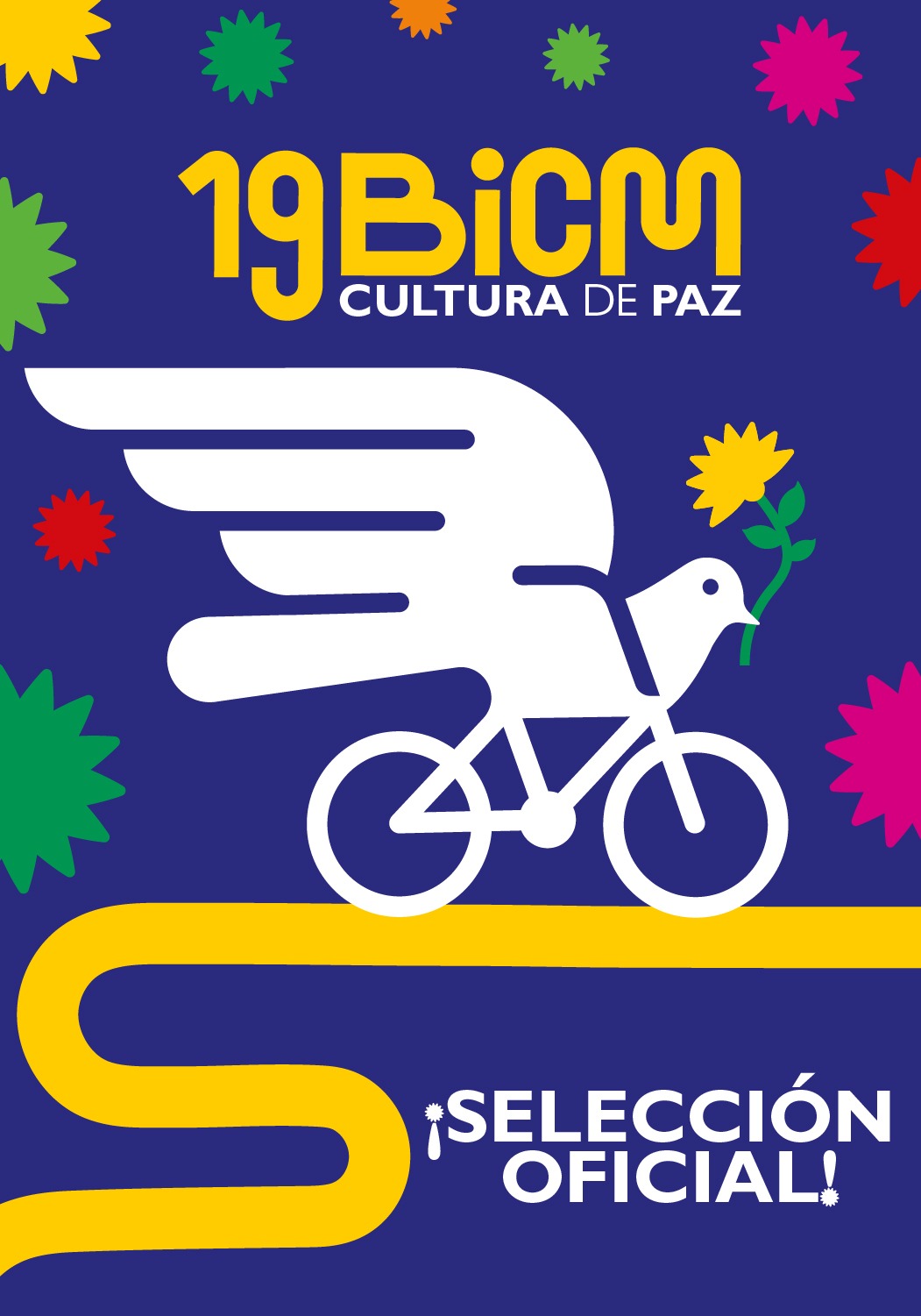 Cartel 1