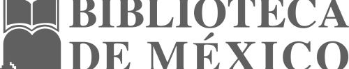 BIBLIOTECA-MEXICO@4x