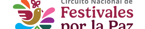 Logo_Festivales por la paz-01